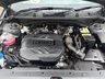 USED 2022 72 KIA SPORTAGE 1.6 CRDi 2 SUV 5dr Diesel Manual Euro 6 (s/s) (113 bhp) 1 OWNER , FULL SERVICE HISTORY, GREAT VALUE, ALLOYS,BLUETOOTH, NEW SHAPE