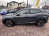 USED 2022 72 KIA SPORTAGE 1.6 CRDi 2 SUV 5dr Diesel Manual Euro 6 (s/s) (113 bhp) 1 OWNER , FULL SERVICE HISTORY, GREAT VALUE, ALLOYS,BLUETOOTH, NEW SHAPE