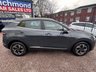 USED 2022 72 KIA SPORTAGE 1.6 CRDi 2 SUV 5dr Diesel Manual Euro 6 (s/s) (113 bhp) 1 OWNER , FULL SERVICE HISTORY, GREAT VALUE, ALLOYS,BLUETOOTH, NEW SHAPE