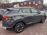 USED 2022 72 KIA SPORTAGE 1.6 CRDi 2 SUV 5dr Diesel Manual Euro 6 (s/s) (113 bhp) 1 OWNER , FULL SERVICE HISTORY, GREAT VALUE, ALLOYS,BLUETOOTH, NEW SHAPE