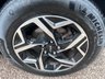 USED 2022 72 KIA SPORTAGE 1.6 CRDi 2 SUV 5dr Diesel Manual Euro 6 (s/s) (113 bhp) 1 OWNER , FULL SERVICE HISTORY, GREAT VALUE, ALLOYS,BLUETOOTH, NEW SHAPE