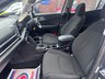 USED 2022 72 KIA SPORTAGE 1.6 CRDi 2 SUV 5dr Diesel Manual Euro 6 (s/s) (113 bhp) 1 OWNER , FULL SERVICE HISTORY, GREAT VALUE, ALLOYS,BLUETOOTH, NEW SHAPE