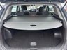 USED 2022 72 KIA SPORTAGE 1.6 CRDi 2 SUV 5dr Diesel Manual Euro 6 (s/s) (113 bhp) 1 OWNER , FULL SERVICE HISTORY, GREAT VALUE, ALLOYS,BLUETOOTH, NEW SHAPE