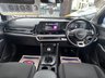 USED 2022 72 KIA SPORTAGE 1.6 CRDi 2 SUV 5dr Diesel Manual Euro 6 (s/s) (113 bhp) 1 OWNER , FULL SERVICE HISTORY, GREAT VALUE, ALLOYS,BLUETOOTH, NEW SHAPE