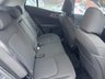USED 2022 72 KIA SPORTAGE 1.6 CRDi 2 SUV 5dr Diesel Manual Euro 6 (s/s) (113 bhp) 1 OWNER , FULL SERVICE HISTORY, GREAT VALUE, ALLOYS,BLUETOOTH, NEW SHAPE