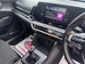 USED 2022 72 KIA SPORTAGE 1.6 CRDi 2 SUV 5dr Diesel Manual Euro 6 (s/s) (113 bhp) 1 OWNER , FULL SERVICE HISTORY, GREAT VALUE, ALLOYS,BLUETOOTH, NEW SHAPE