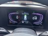 USED 2022 72 KIA SPORTAGE 1.6 CRDi 2 SUV 5dr Diesel Manual Euro 6 (s/s) (113 bhp) 1 OWNER , FULL SERVICE HISTORY, GREAT VALUE, ALLOYS,BLUETOOTH, NEW SHAPE