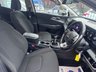 USED 2022 72 KIA SPORTAGE 1.6 CRDi 2 SUV 5dr Diesel Manual Euro 6 (s/s) (113 bhp) 1 OWNER , FULL SERVICE HISTORY, GREAT VALUE, ALLOYS,BLUETOOTH, NEW SHAPE