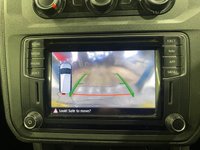 USED 2018 68 VOLKSWAGEN CADDY 2.0 TDI C20 BlueMotion Tech Trendline Panel Van 5dr Diesel Manual SWB Euro 6 (s/s) (102 ps) 1 PREVIOUS OWNER, PARKING CAMERA!!!
