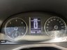 USED 2018 68 VOLKSWAGEN CADDY 2.0 TDI C20 BlueMotion Tech Trendline Panel Van 5dr Diesel Manual SWB Euro 6 (s/s) (102 ps) 1 PREVIOUS OWNER, PARKING CAMERA!!!