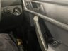 USED 2018 68 VOLKSWAGEN CADDY 2.0 TDI C20 BlueMotion Tech Trendline Panel Van 5dr Diesel Manual SWB Euro 6 (s/s) (102 ps) 1 PREVIOUS OWNER, PARKING CAMERA!!!