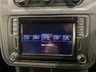 USED 2018 68 VOLKSWAGEN CADDY 2.0 TDI C20 BlueMotion Tech Trendline Panel Van 5dr Diesel Manual SWB Euro 6 (s/s) (102 ps) 1 PREVIOUS OWNER, PARKING CAMERA!!!