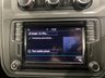 USED 2018 68 VOLKSWAGEN CADDY 2.0 TDI C20 BlueMotion Tech Trendline Panel Van 5dr Diesel Manual SWB Euro 6 (s/s) (102 ps) 1 PREVIOUS OWNER, PARKING CAMERA!!!