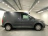 USED 2018 68 VOLKSWAGEN CADDY 2.0 TDI C20 BlueMotion Tech Trendline Panel Van 5dr Diesel Manual SWB Euro 6 (s/s) (102 ps) 1 PREVIOUS OWNER, PARKING CAMERA!!!