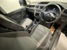 USED 2018 68 VOLKSWAGEN CADDY 2.0 TDI C20 BlueMotion Tech Trendline Panel Van 5dr Diesel Manual SWB Euro 6 (s/s) (102 ps) 1 PREVIOUS OWNER, PARKING CAMERA!!!