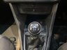 USED 2018 68 VOLKSWAGEN CADDY 2.0 TDI C20 BlueMotion Tech Trendline Panel Van 5dr Diesel Manual SWB Euro 6 (s/s) (102 ps) 1 PREVIOUS OWNER, PARKING CAMERA!!!