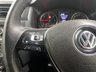 USED 2018 68 VOLKSWAGEN CADDY 2.0 TDI C20 BlueMotion Tech Trendline Panel Van 5dr Diesel Manual SWB Euro 6 (s/s) (102 ps) 1 PREVIOUS OWNER, PARKING CAMERA!!!