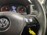 USED 2018 68 VOLKSWAGEN CADDY 2.0 TDI C20 BlueMotion Tech Trendline Panel Van 5dr Diesel Manual SWB Euro 6 (s/s) (102 ps) 1 PREVIOUS OWNER, PARKING CAMERA!!!