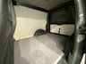 USED 2018 68 VOLKSWAGEN CADDY 2.0 TDI C20 BlueMotion Tech Trendline Panel Van 5dr Diesel Manual SWB Euro 6 (s/s) (102 ps) 1 PREVIOUS OWNER, PARKING CAMERA!!!