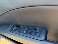 USED 2013 13 SKODA SUPERB 2.0 TDI SE Plus Hatchback 5dr Diesel Manual Euro 5 (170 ps) 