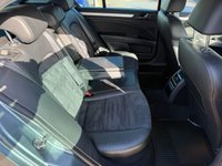 USED 2013 13 SKODA SUPERB 2.0 TDI SE Plus Hatchback 5dr Diesel Manual Euro 5 (170 ps) 