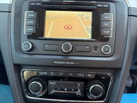 USED 2013 13 SKODA SUPERB 2.0 TDI SE Plus Hatchback 5dr Diesel Manual Euro 5 (170 ps) 