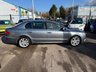 USED 2013 13 SKODA SUPERB 2.0 TDI SE Plus Hatchback 5dr Diesel Manual Euro 5 (170 ps) 