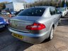 USED 2013 13 SKODA SUPERB 2.0 TDI SE Plus Hatchback 5dr Diesel Manual Euro 5 (170 ps) 