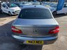 USED 2013 13 SKODA SUPERB 2.0 TDI SE Plus Hatchback 5dr Diesel Manual Euro 5 (170 ps) 