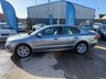 USED 2013 13 SKODA SUPERB 2.0 TDI SE Plus Hatchback 5dr Diesel Manual Euro 5 (170 ps) 