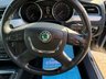 USED 2013 13 SKODA SUPERB 2.0 TDI SE Plus Hatchback 5dr Diesel Manual Euro 5 (170 ps) 