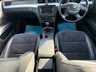 USED 2013 13 SKODA SUPERB 2.0 TDI SE Plus Hatchback 5dr Diesel Manual Euro 5 (170 ps) 