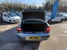 USED 2013 13 SKODA SUPERB 2.0 TDI SE Plus Hatchback 5dr Diesel Manual Euro 5 (170 ps) 