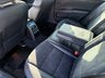 USED 2013 13 SKODA SUPERB 2.0 TDI SE Plus Hatchback 5dr Diesel Manual Euro 5 (170 ps) 