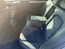 USED 2013 13 SKODA SUPERB 2.0 TDI SE Plus Hatchback 5dr Diesel Manual Euro 5 (170 ps) 