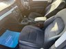 USED 2013 13 SKODA SUPERB 2.0 TDI SE Plus Hatchback 5dr Diesel Manual Euro 5 (170 ps) 
