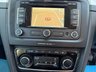 USED 2013 13 SKODA SUPERB 2.0 TDI SE Plus Hatchback 5dr Diesel Manual Euro 5 (170 ps) 