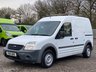 USED 2011 61 FORD TRANSIT CONNECT 1.8 TDCi T230 L3 H3 4dr DPF WARRANTYFSHTIMING BELT-LOCKS