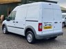 USED 2011 61 FORD TRANSIT CONNECT 1.8 TDCi T230 L3 H3 4dr DPF WARRANTYFSHTIMING BELT-LOCKS