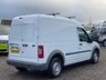USED 2011 61 FORD TRANSIT CONNECT 1.8 TDCi T230 L3 H3 4dr DPF WARRANTYFSHTIMING BELT-LOCKS