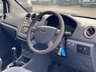 USED 2011 61 FORD TRANSIT CONNECT 1.8 TDCi T230 L3 H3 4dr DPF WARRANTYFSHTIMING BELT-LOCKS