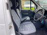 USED 2011 61 FORD TRANSIT CONNECT 1.8 TDCi T230 L3 H3 4dr DPF WARRANTYFSHTIMING BELT-LOCKS
