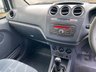 USED 2011 61 FORD TRANSIT CONNECT 1.8 TDCi T230 L3 H3 4dr DPF WARRANTYFSHTIMING BELT-LOCKS