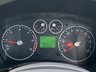 USED 2011 61 FORD TRANSIT CONNECT 1.8 TDCi T230 L3 H3 4dr DPF WARRANTYFSHTIMING BELT-LOCKS