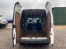 USED 2011 61 FORD TRANSIT CONNECT 1.8 TDCi T230 L3 H3 4dr DPF WARRANTYFSHTIMING BELT-LOCKS