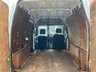 USED 2011 61 FORD TRANSIT CONNECT 1.8 TDCi T230 L3 H3 4dr DPF WARRANTYFSHTIMING BELT-LOCKS