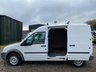 USED 2011 61 FORD TRANSIT CONNECT 1.8 TDCi T230 L3 H3 4dr DPF WARRANTYFSHTIMING BELT-LOCKS
