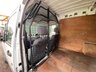 USED 2011 61 FORD TRANSIT CONNECT 1.8 TDCi T230 L3 H3 4dr DPF WARRANTYFSHTIMING BELT-LOCKS