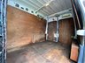 USED 2011 61 FORD TRANSIT CONNECT 1.8 TDCi T230 L3 H3 4dr DPF WARRANTYFSHTIMING BELT-LOCKS