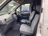 USED 2011 61 FORD TRANSIT CONNECT 1.8 TDCi T230 L3 H3 4dr DPF WARRANTYFSHTIMING BELT-LOCKS